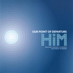 HiM - Liberation Part I