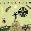 June et Jim