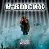 H-Blockx - Lost My Mind