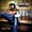 @ Jimmy Nick & Don't Tell Mama - promo *