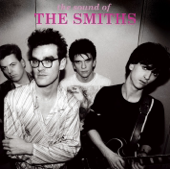 The Sound of the Smiths