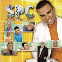 Voce Virou Saudade