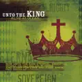  - In the Cross of Christ I Glory