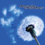 3D Wind Environment