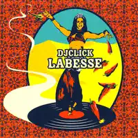 Bad Weather (DJ Click RMX) — High Tone