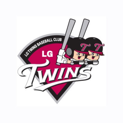 LG Twins Baseball Club - 무적의 LG