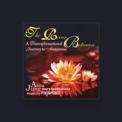 Listen to Anita Jung and Rajamani, watch music videos, read bio, see tour dates & more!