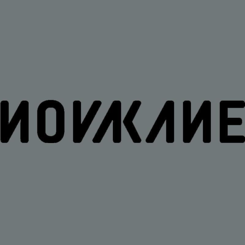 Kungs, Channel Tres - Nasty (Original Mix)