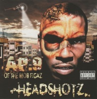 Headshotz - AP9