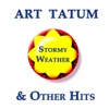 Art Tatum - I've got my love to keep me warm