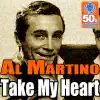 Take My Heart