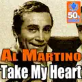 Take My Heart