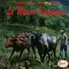 Benito Quiroz - La Inspiracion del Chofer