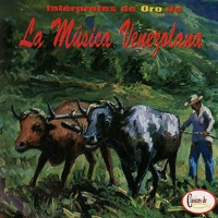 Benito Quiroz - La Inspiracion del Chofer