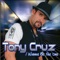 I Wanna Be The One (Georgie's Original Radio) - Tony Cruz lyrics