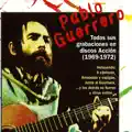 Pablo Guerrero