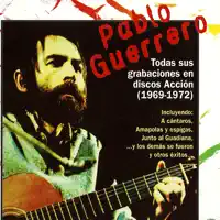 A Cántaros - Tu y Yo, Muchacha, Estamos Hechos de Nubes-