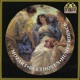 Mozart Beethoven Humperdinck Overtures
