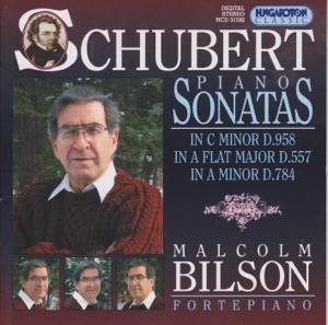Piano Sonatas Vol.7