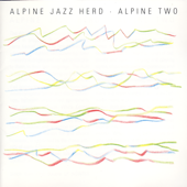 Alpine Two