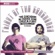 Bret McKenzie, Jemaine Clement, and Joel Morris - Flight of the Conchords
