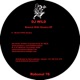 Brunch With Sinatra Single
