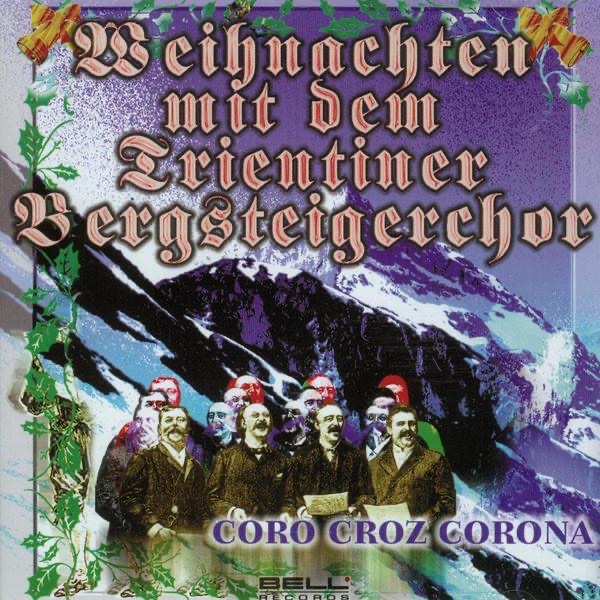 Hohe Nacht