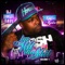 Blow Money (feat. Messy Marv & Berner) - Killa Keise lyrics