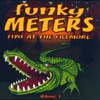 Funky Meters - People Say