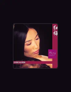 Listen to Hongmei Nie, watch music videos, read bio, see tour dates & more!