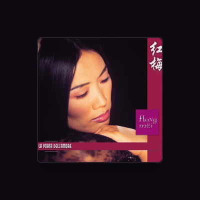 Listen to Hongmei Nie, watch music videos, read bio, see tour dates & more!