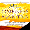 Oneness Mantra - Marco Milone