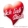 Ich lieb