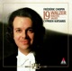Chopin Waltzes