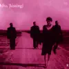 Bliss - Kissing (Album Version)