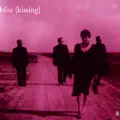 Kissing (Radio Edit)