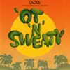 Cactus - Bad Stuff