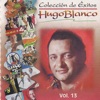 POLO CORIANO