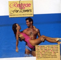 Reggae For Lovers - Various Artists