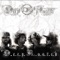 Crazy - Deep Rooted lyrics
