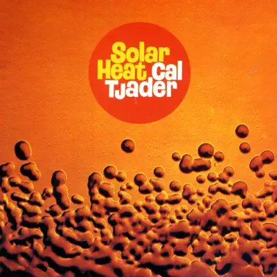 Listen to Solar Heat by Cal Tjader