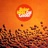 Solar Heat
