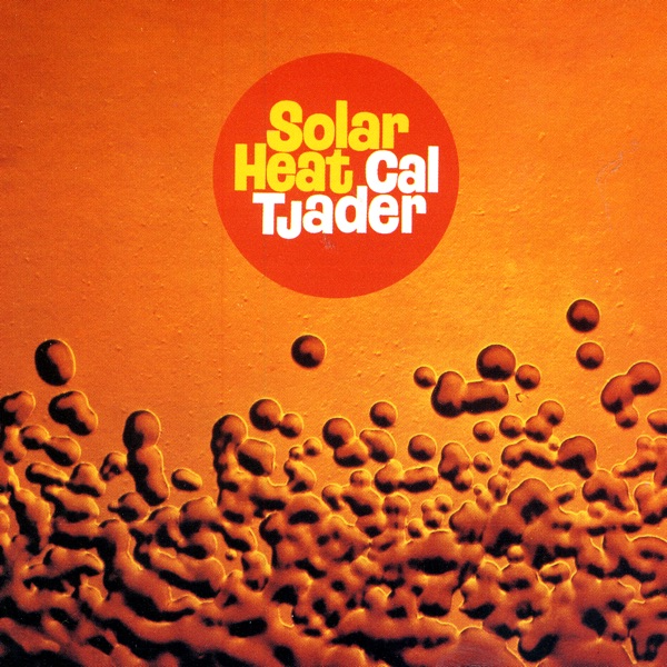 Solar Heat