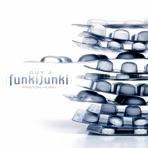 Funkijunki