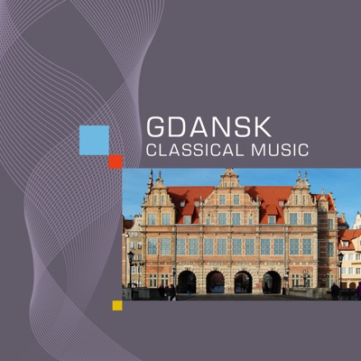 Gdansk Classical Music