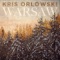 Oh No - Kris Orlowski lyrics