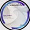 I'm Out - David Scaloni lyrics