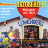Münchner Oktoberfest - Various Artists