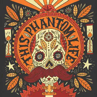 This Phantom Life - Single - The Leisure Society