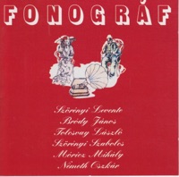 Mondd, Hogy Nem Haragszol